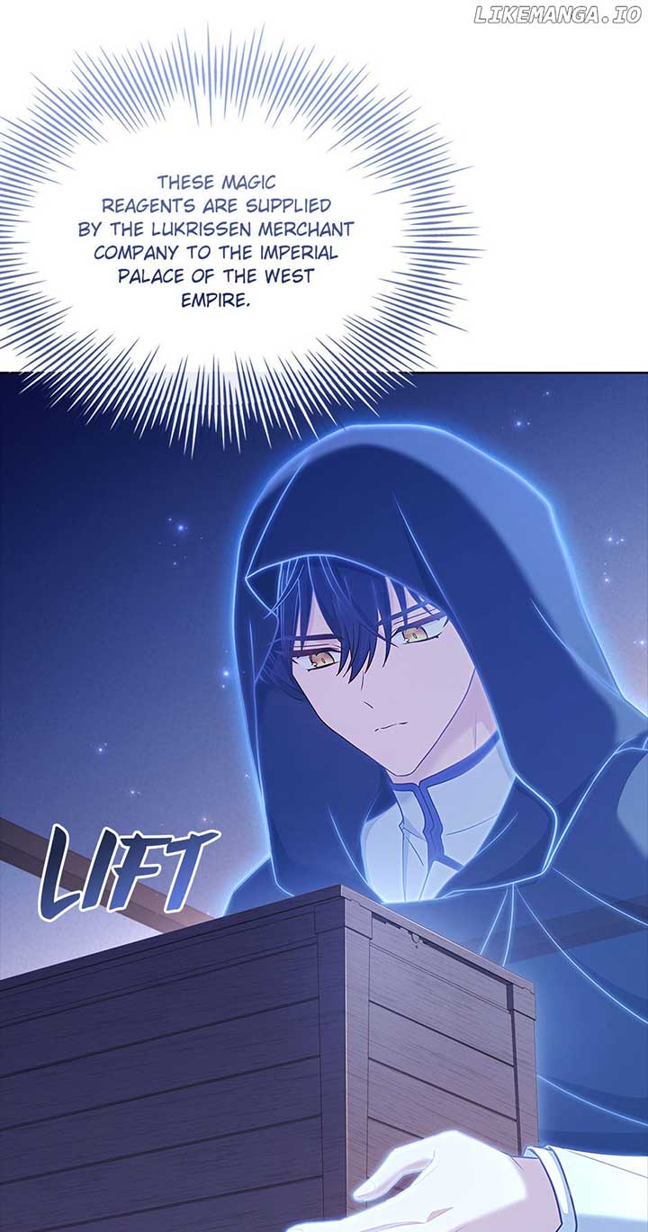 Read The Lady Wants To Rest Manga Online