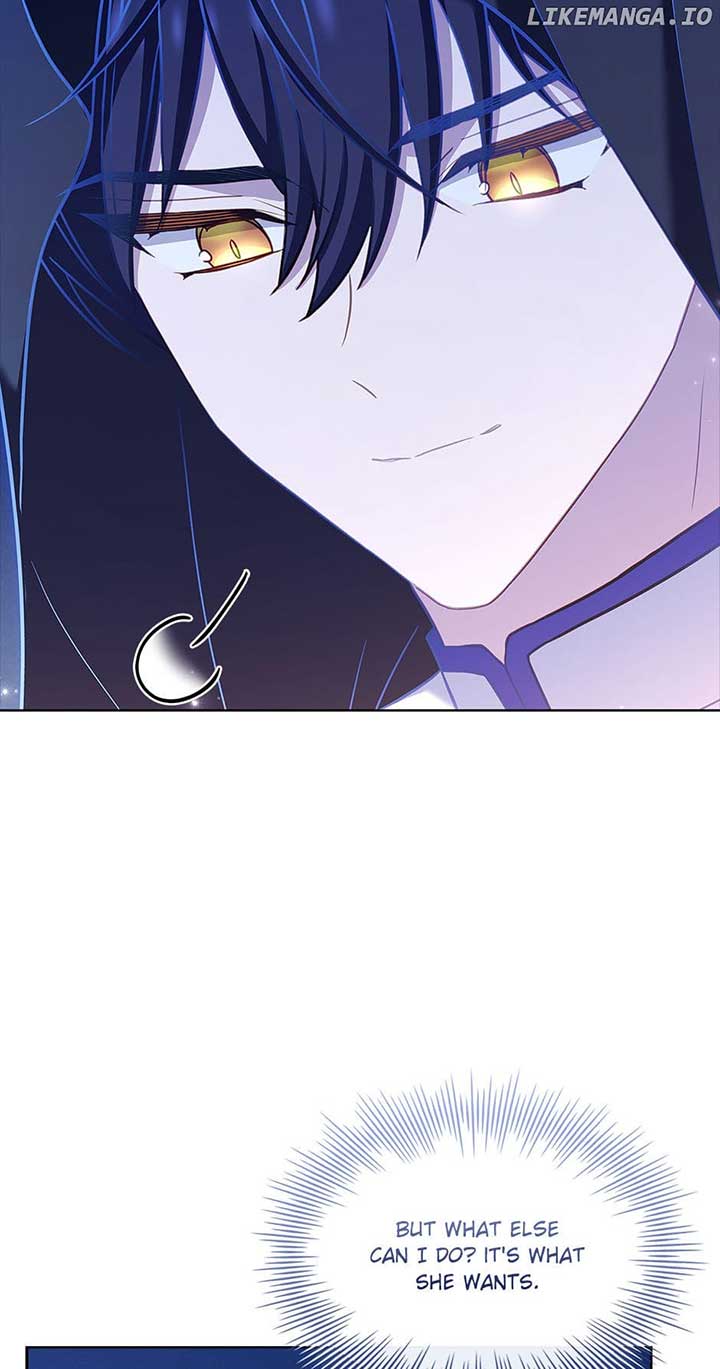 Read The Lady Wants To Rest Manga Online