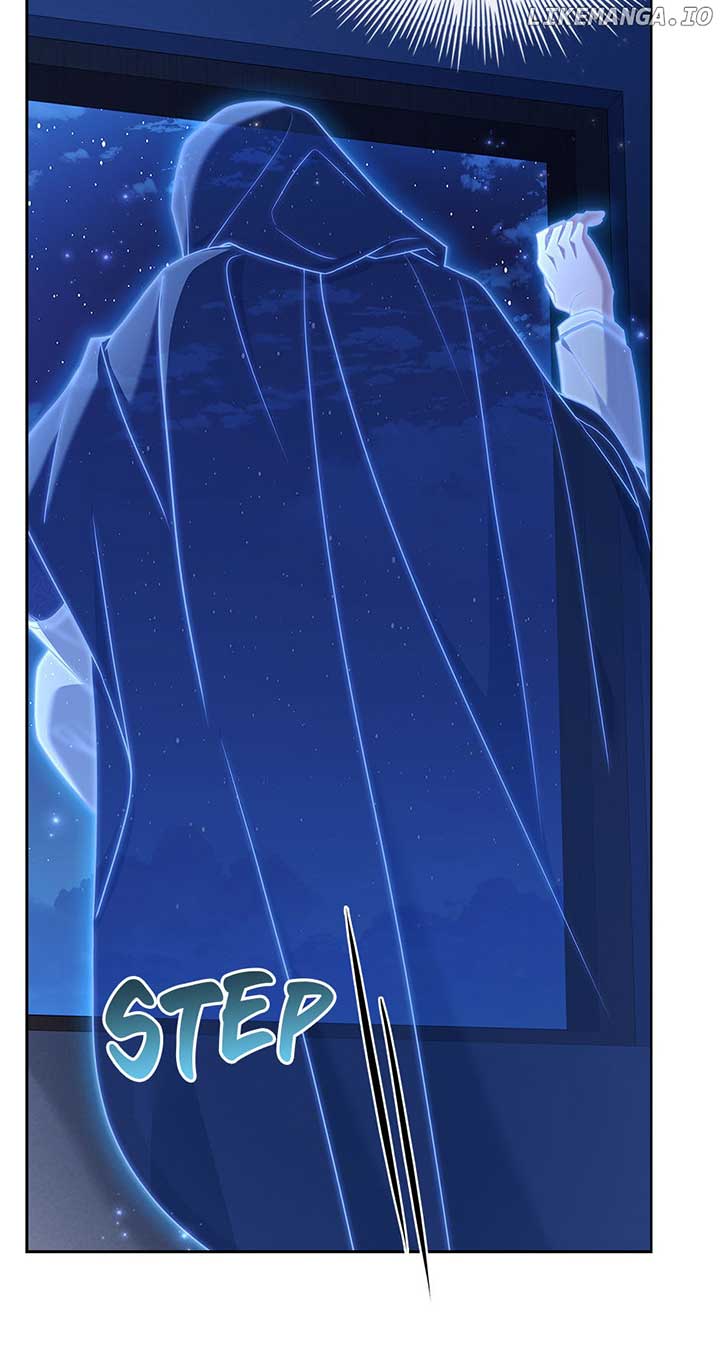 Read The Lady Wants To Rest Manga Online
