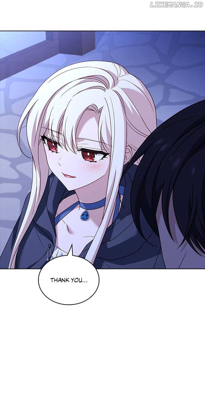 Read The Lady Wants To Rest Manga Online