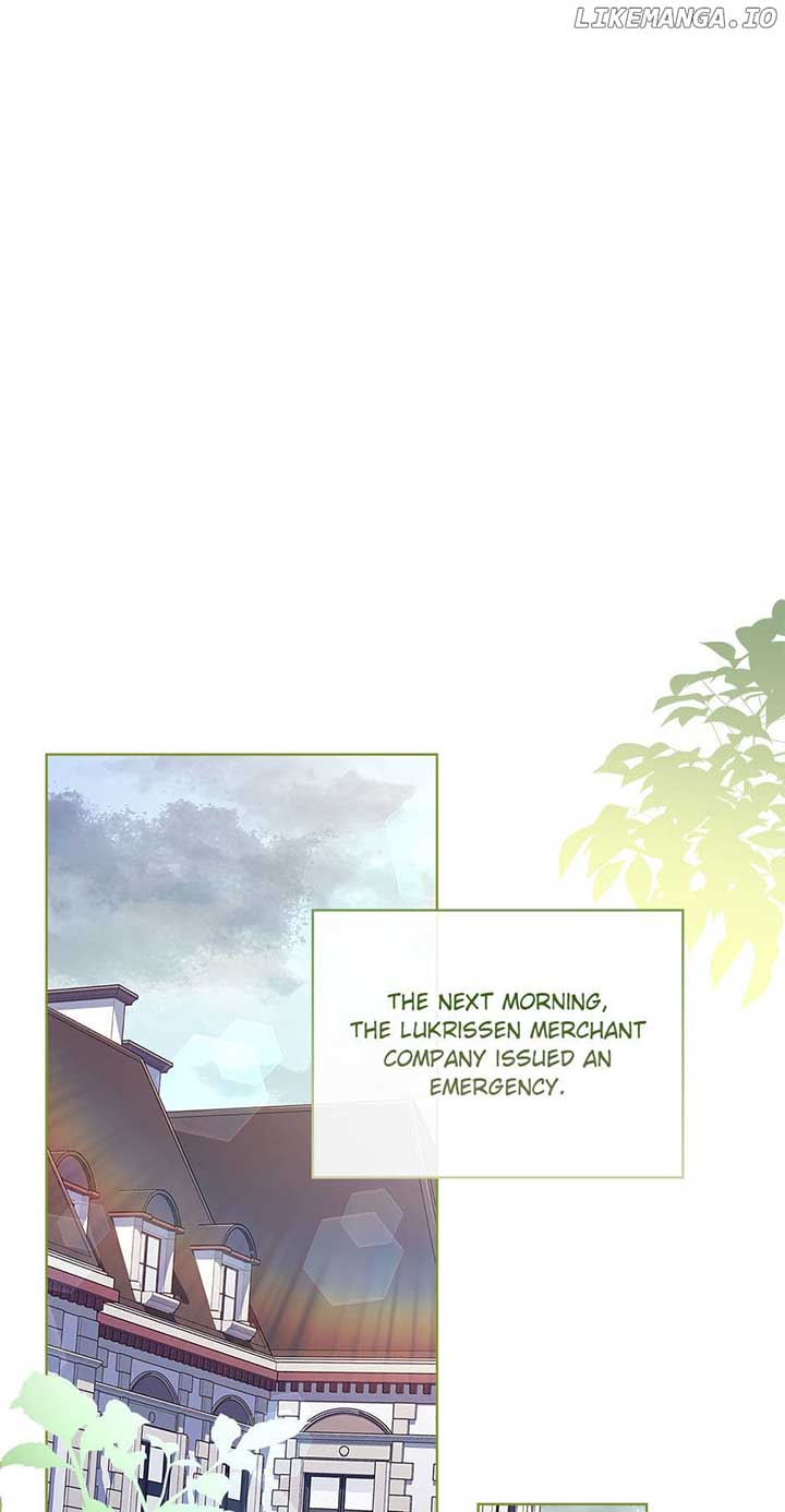 Read The Lady Wants To Rest Manga Online