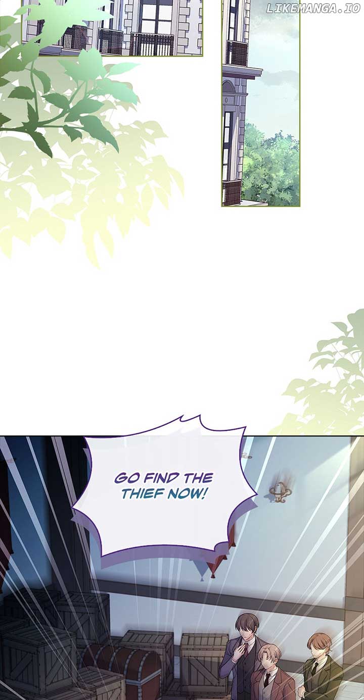 Read The Lady Wants To Rest Manga Online