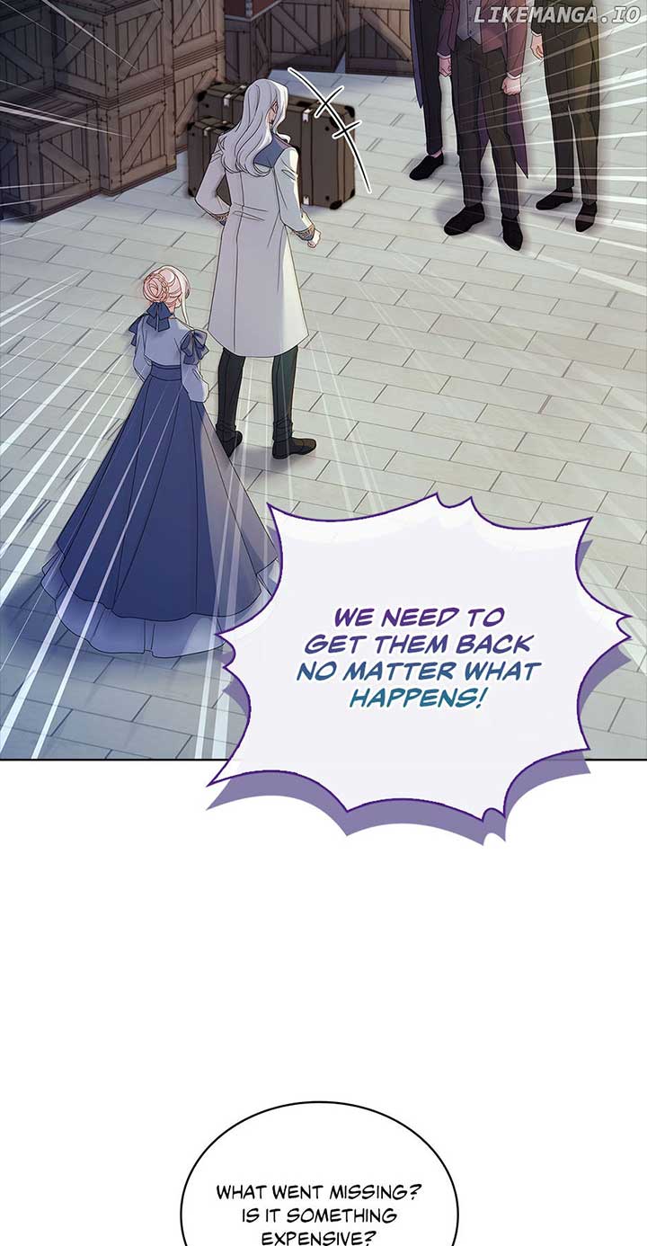 Read The Lady Wants To Rest Manga Online