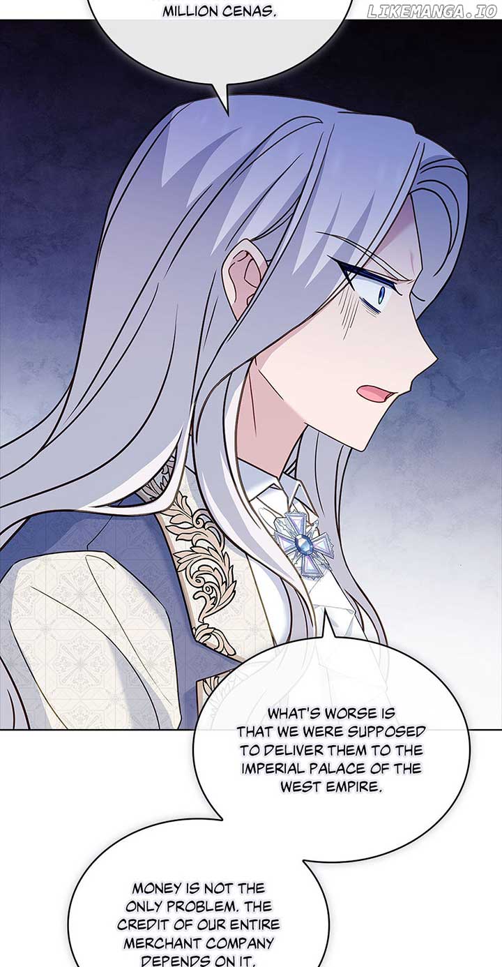 Read The Lady Wants To Rest Manga Online