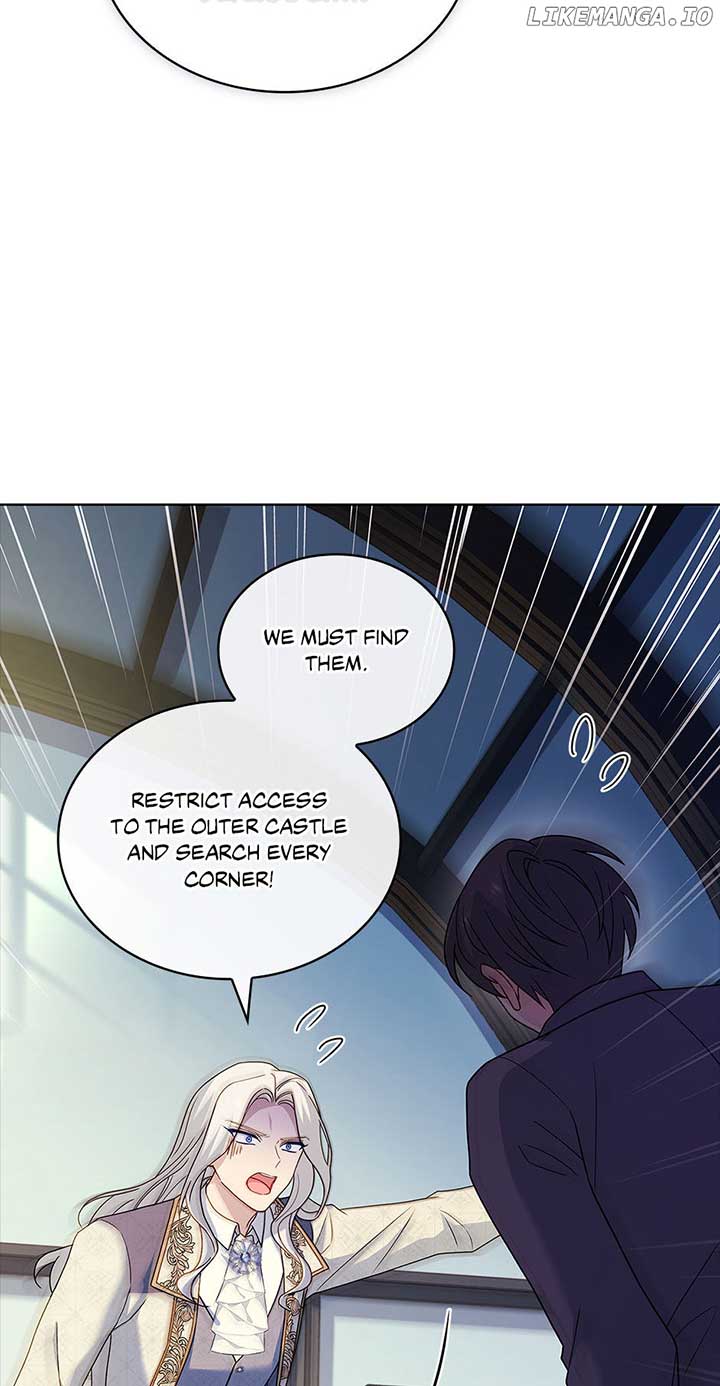 Read The Lady Wants To Rest Manga Online