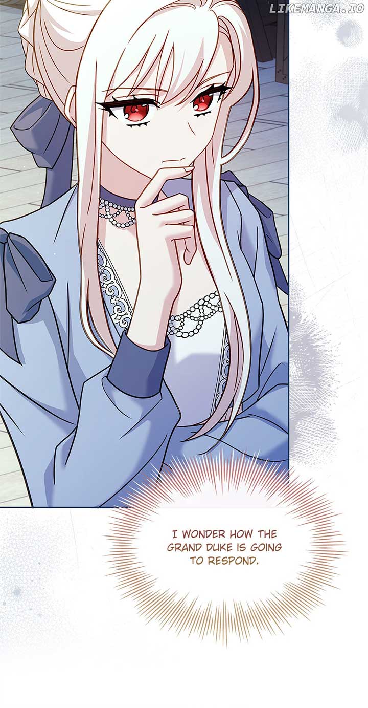 Read The Lady Wants To Rest Manga Online