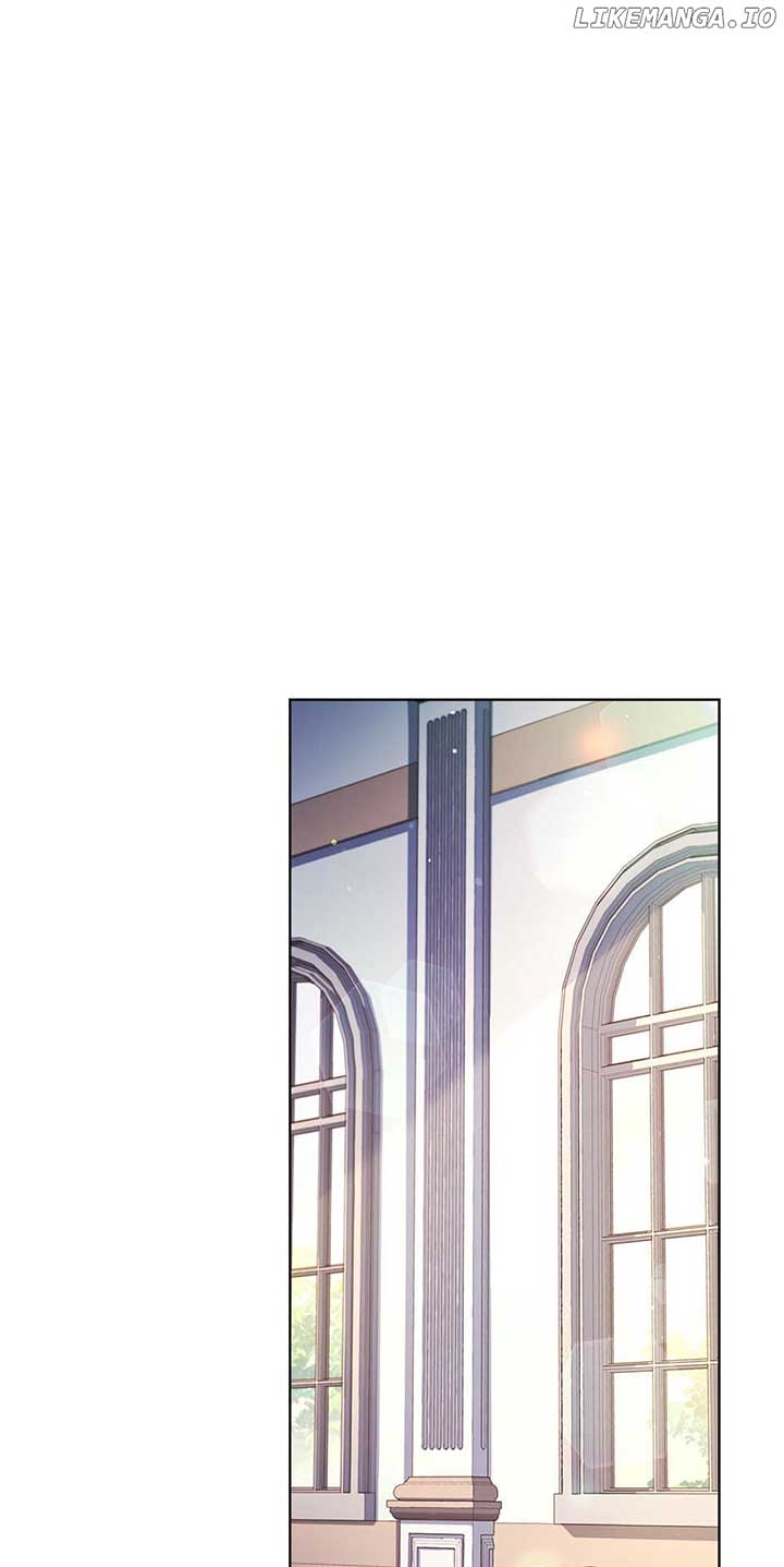 Read The Lady Wants To Rest Manga Online