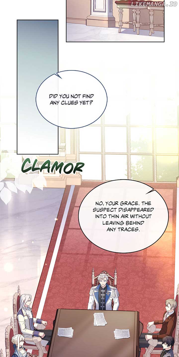 Read The Lady Wants To Rest Manga Online