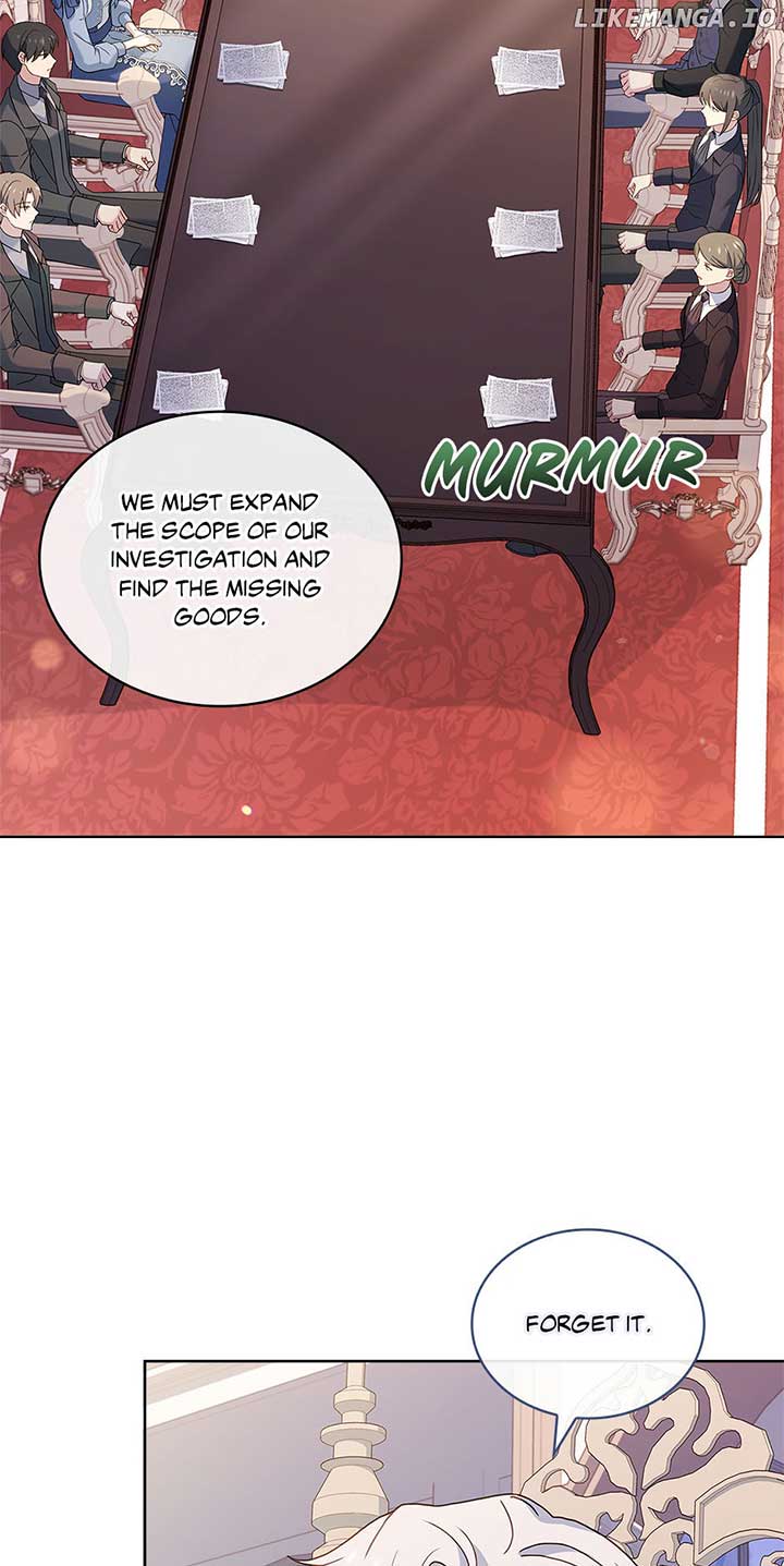 Read The Lady Wants To Rest Manga Online