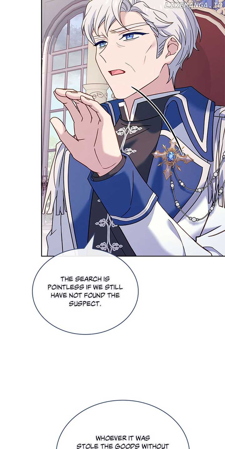 Read The Lady Wants To Rest Manga Online