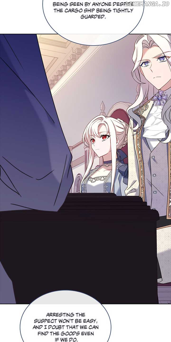 Read The Lady Wants To Rest Manga Online