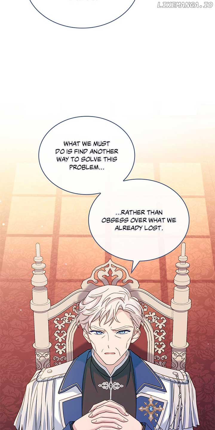 Read The Lady Wants To Rest Manga Online