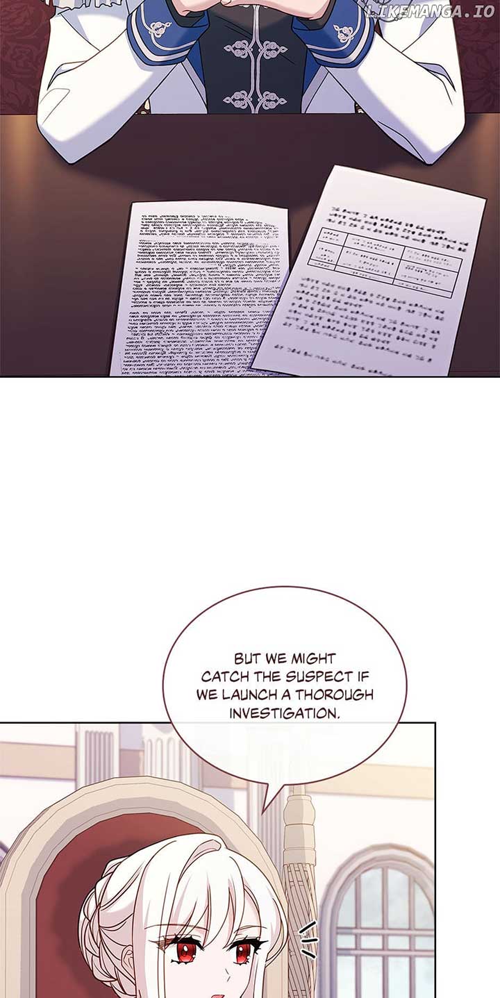 Read The Lady Wants To Rest Manga Online