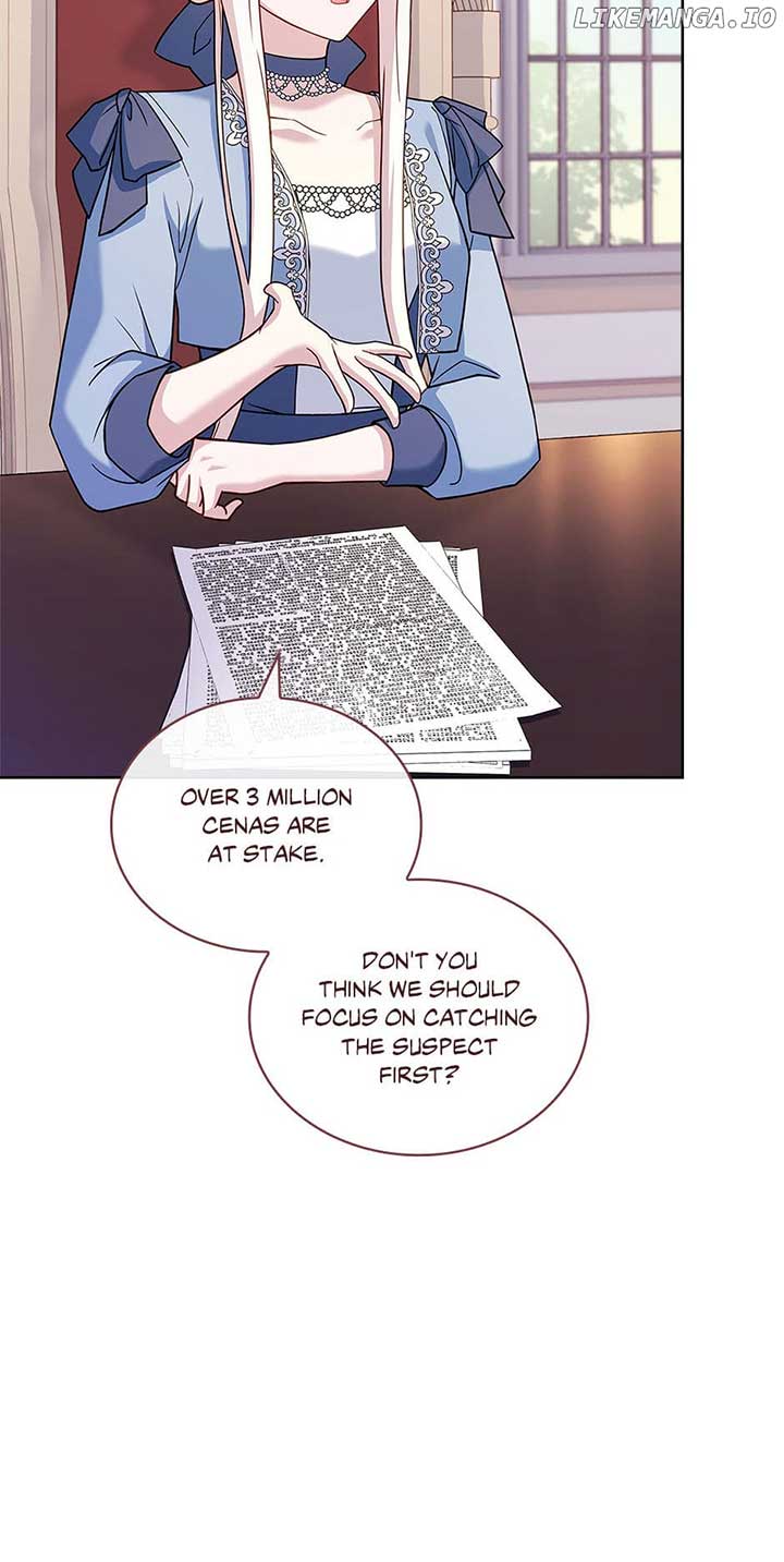 Read The Lady Wants To Rest Manga Online