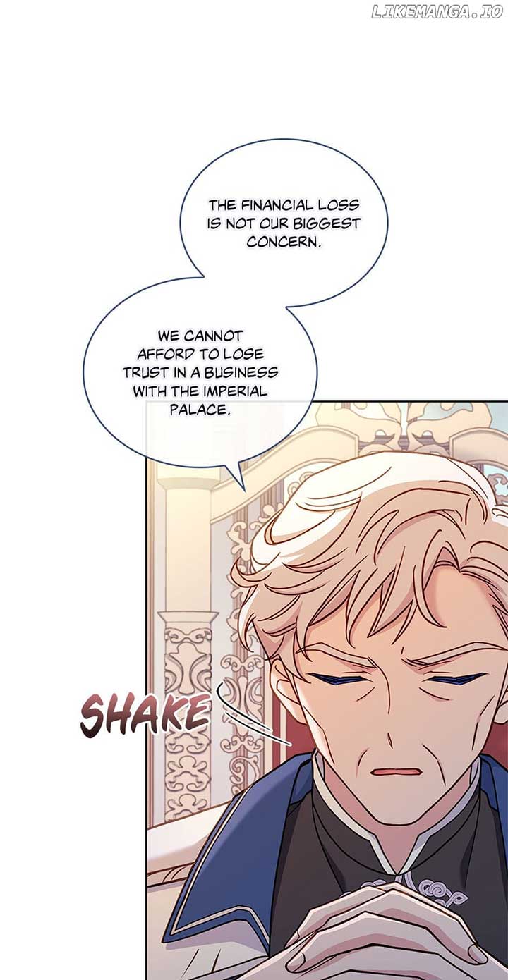 Read The Lady Wants To Rest Manga Online