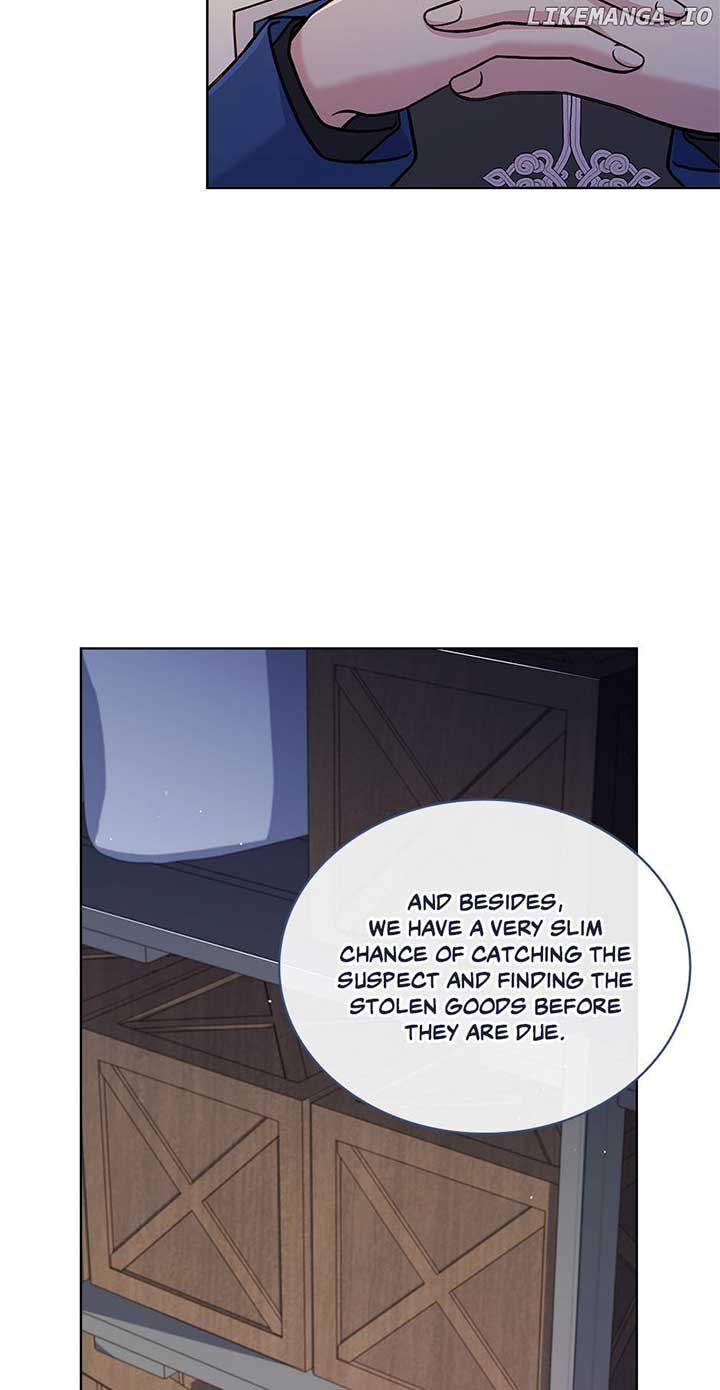 Read The Lady Wants To Rest Manga Online