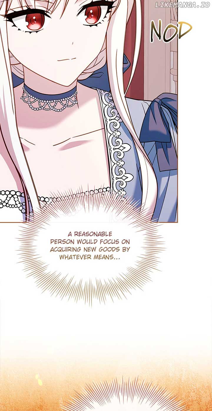 Read The Lady Wants To Rest Manga Online