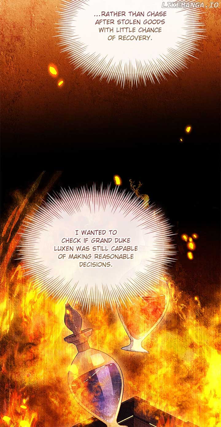 Read The Lady Wants To Rest Manga Online