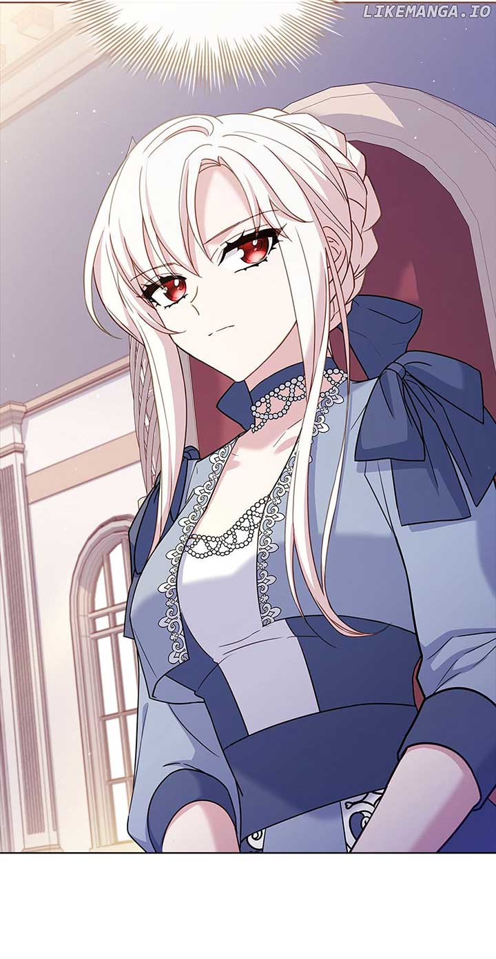 Read The Lady Wants To Rest Manga Online
