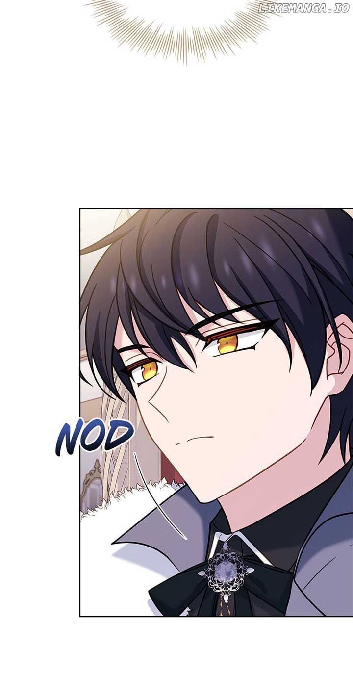Read The Lady Wants To Rest Manga Online