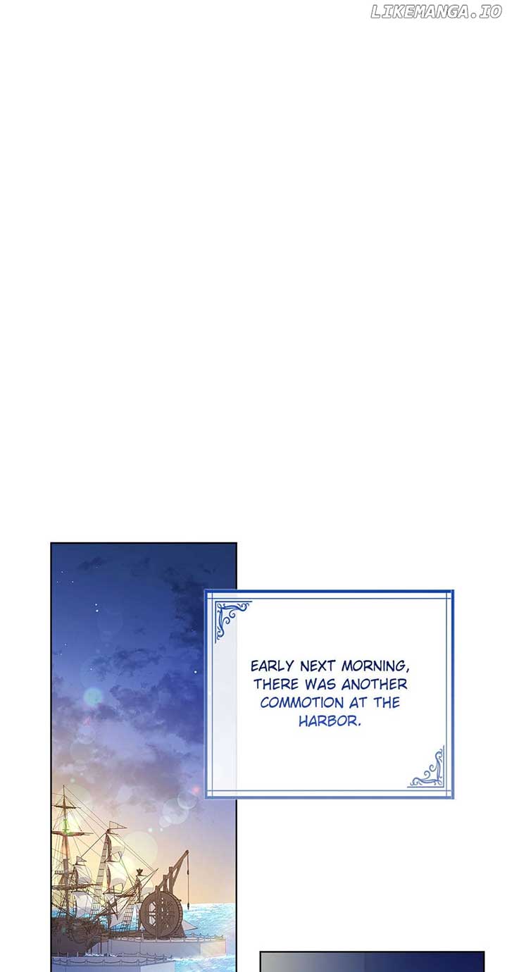 Read The Lady Wants To Rest Manga Online