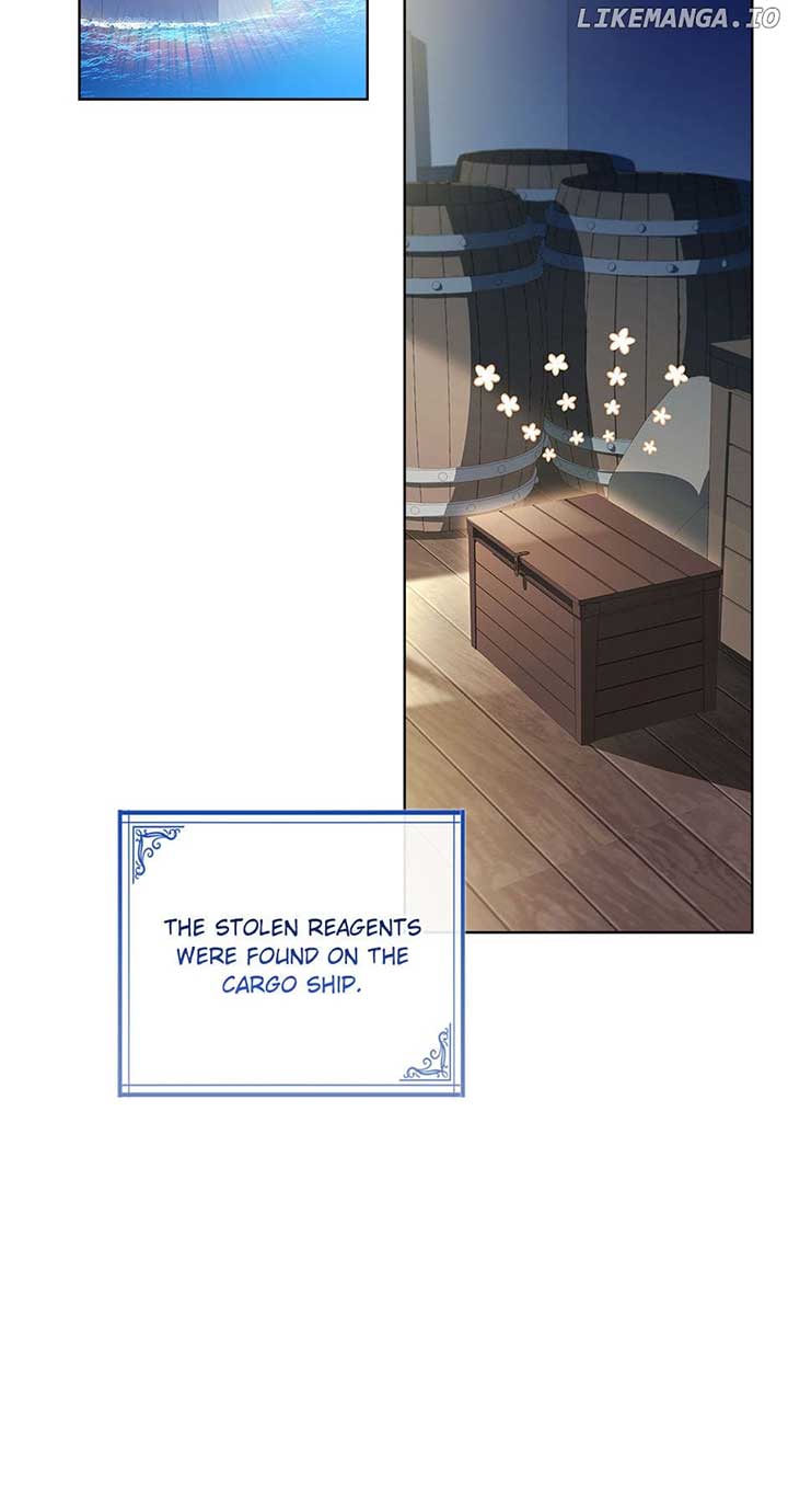 Read The Lady Wants To Rest Manga Online