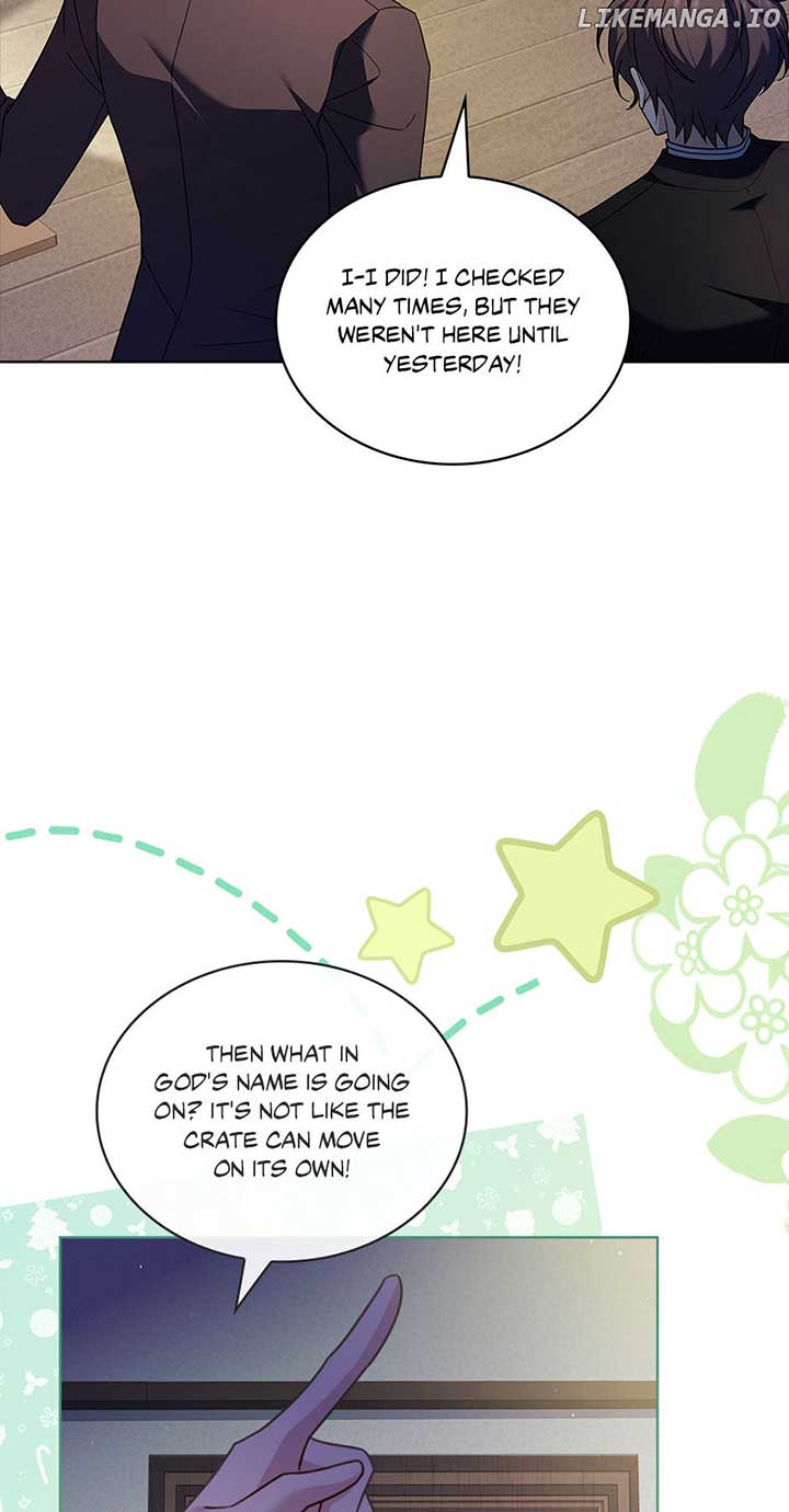 Read The Lady Wants To Rest Manga Online