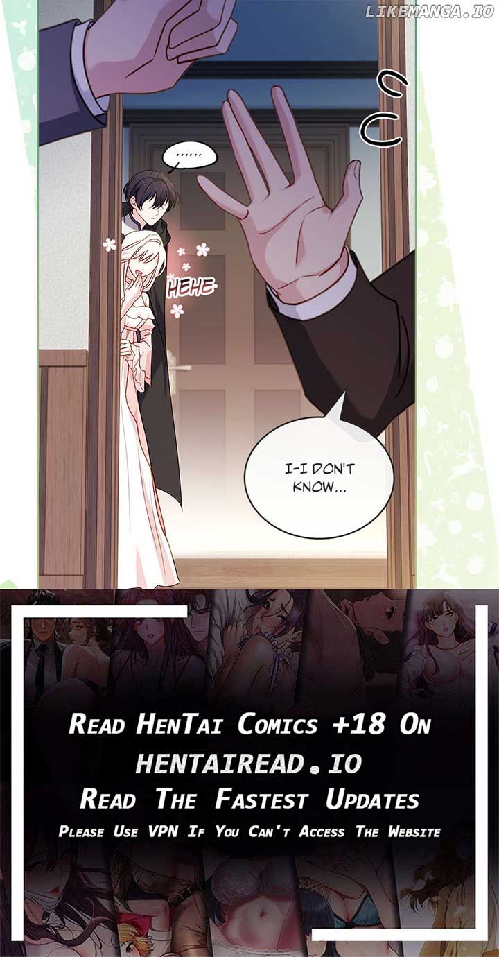 Read The Lady Wants To Rest Manga Online