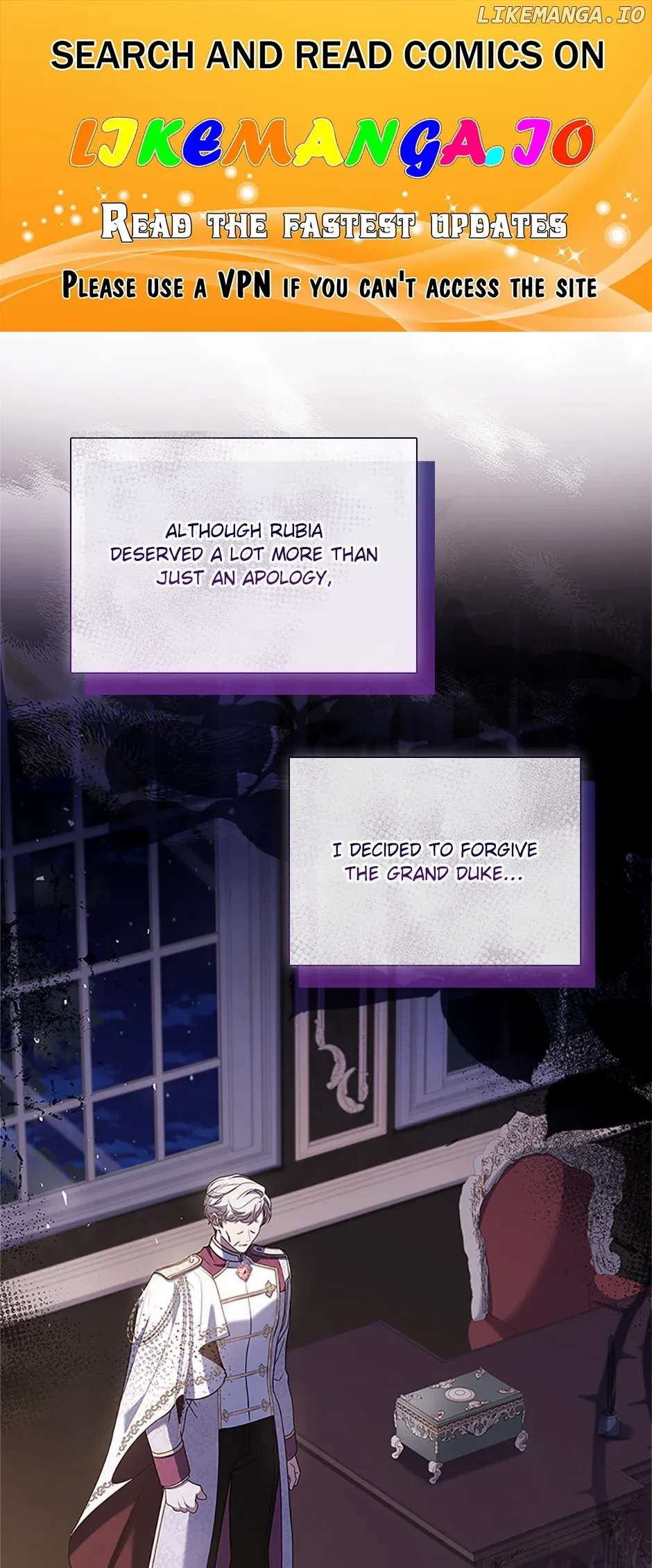 Read The Lady Wants To Rest Manga Online