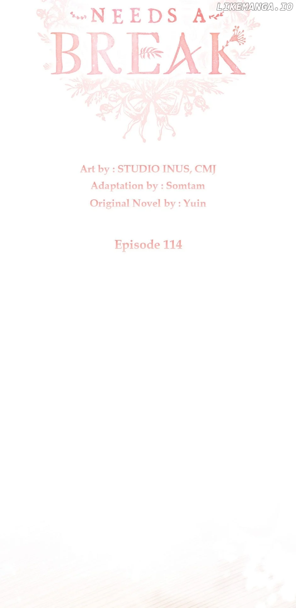 Read The Lady Wants To Rest Manga Online