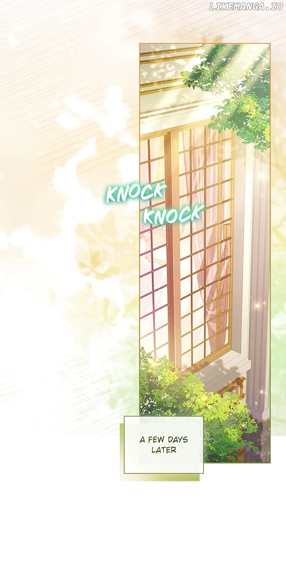 Read The Lady Wants To Rest Manga Online