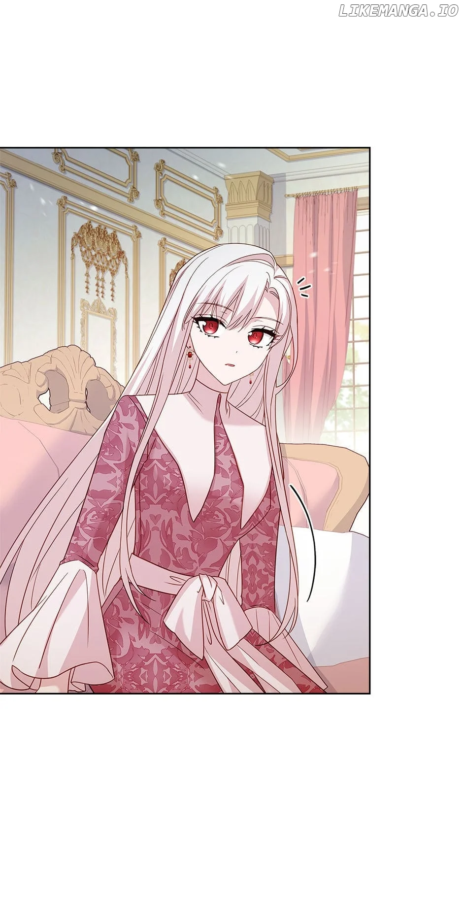Read The Lady Wants To Rest Manga Online