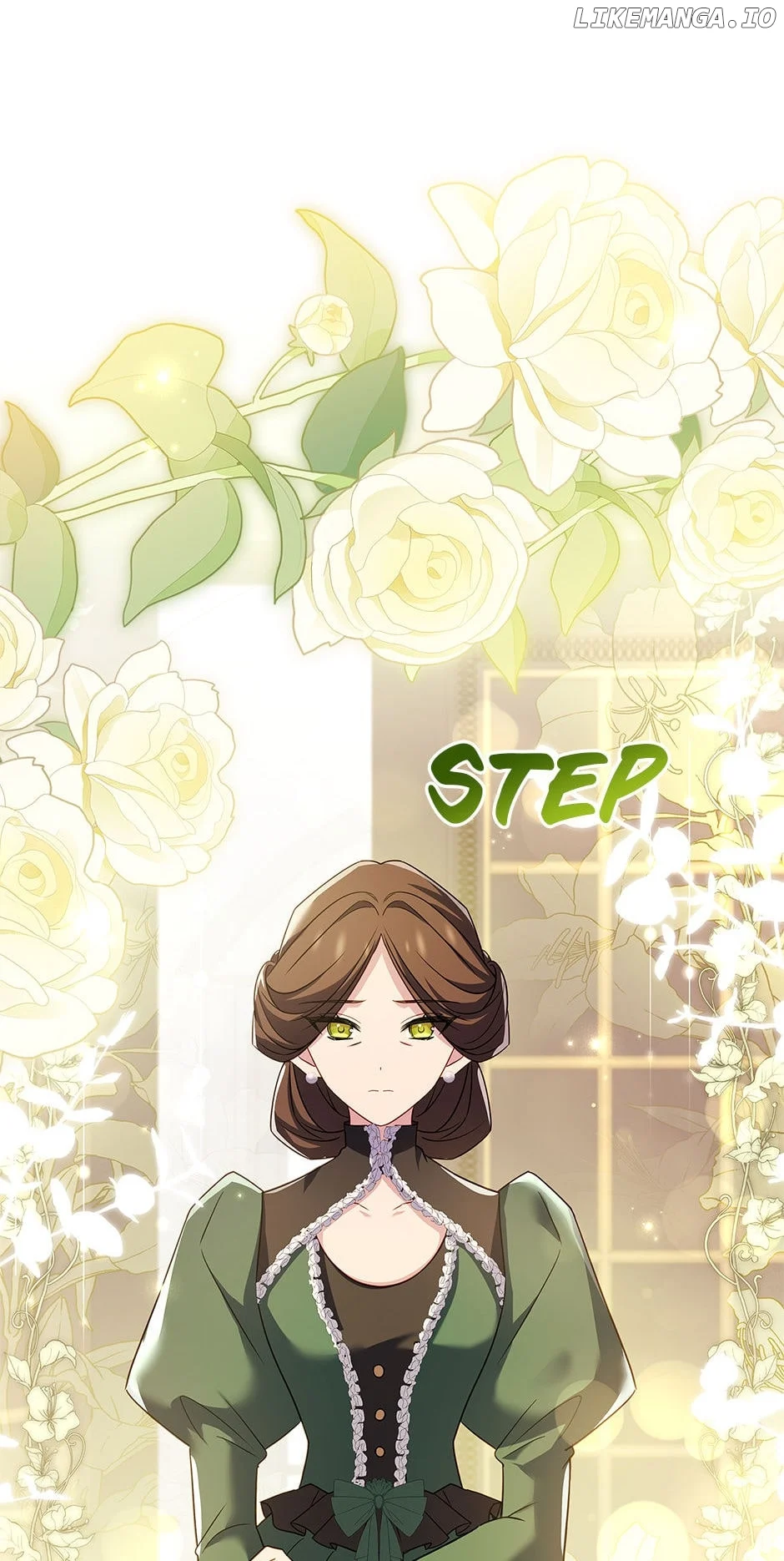 Read The Lady Wants To Rest Manga Online