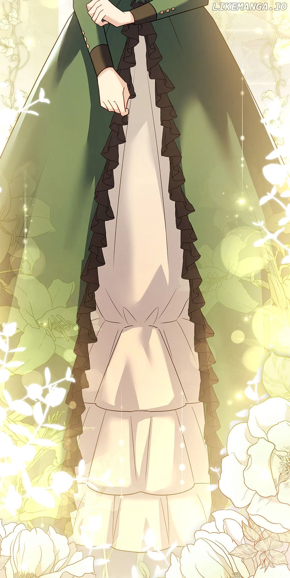 Read The Lady Wants To Rest Manga Online