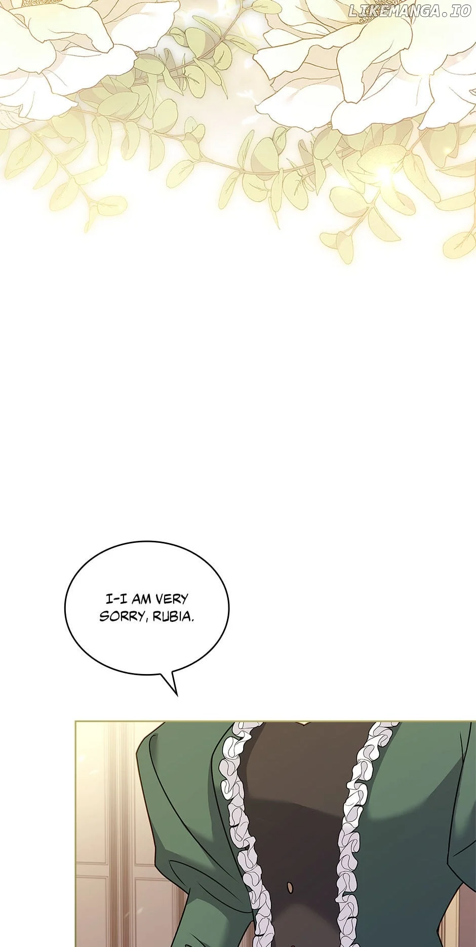 Read The Lady Wants To Rest Manga Online