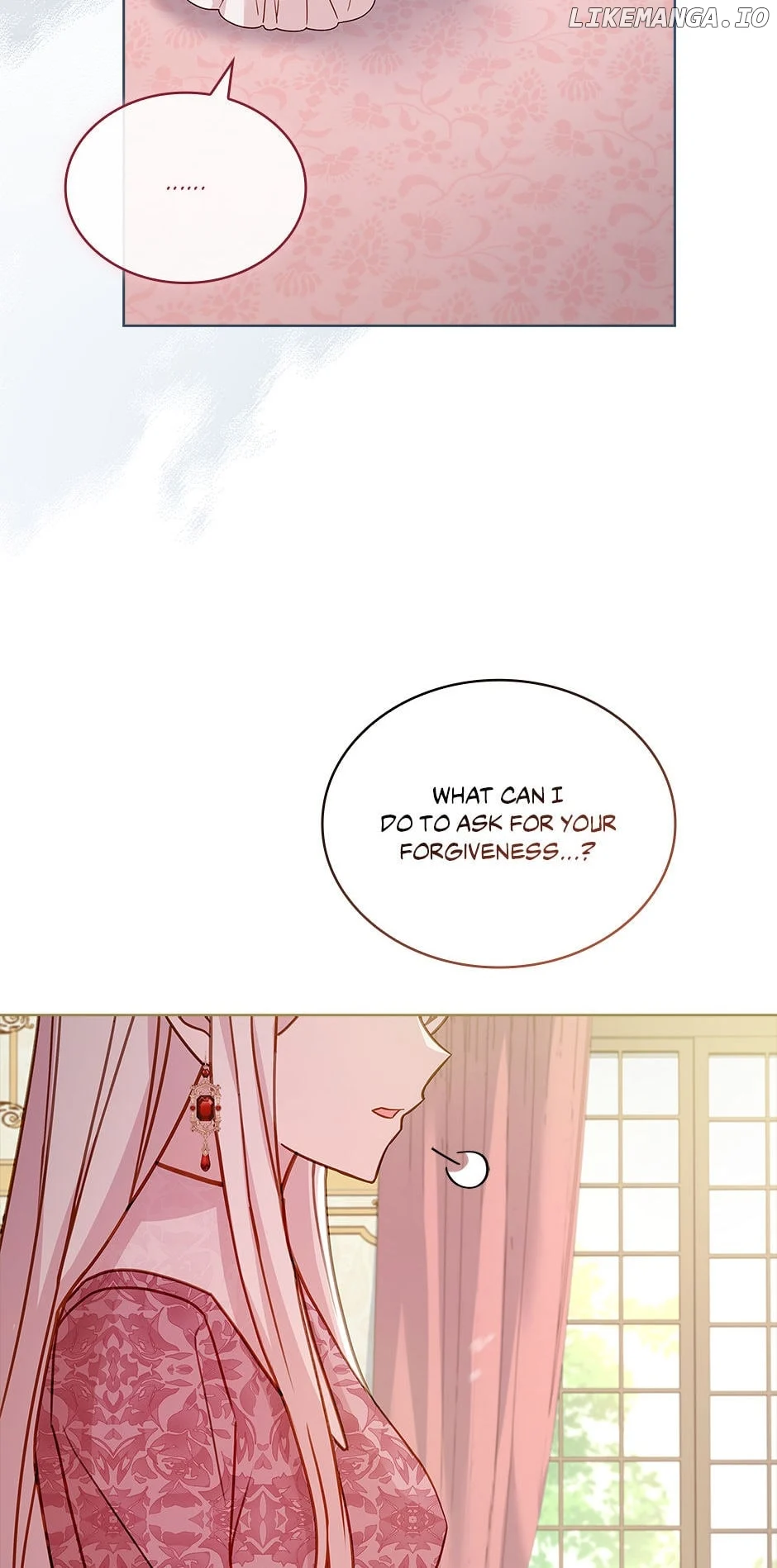 Read The Lady Wants To Rest Manga Online