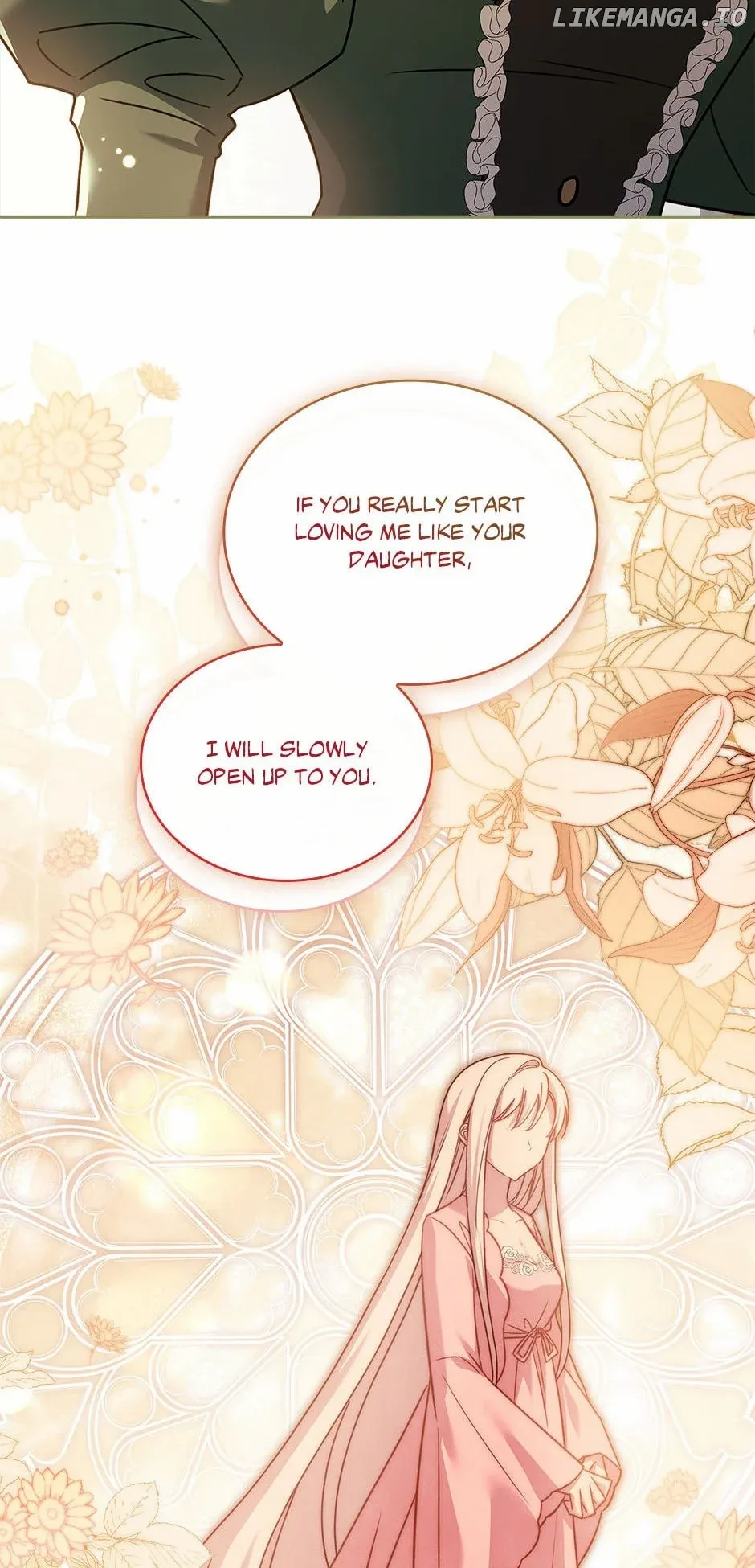 Read The Lady Wants To Rest Manga Online