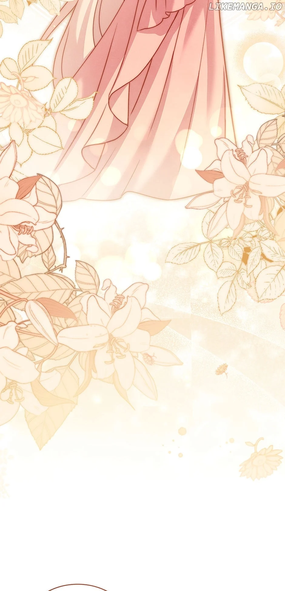 Read The Lady Wants To Rest Manga Online
