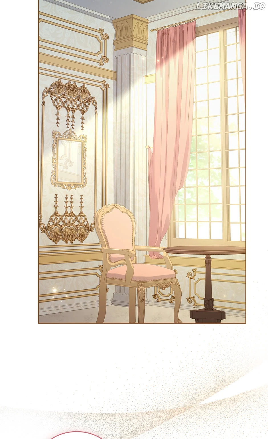 Read The Lady Wants To Rest Manga Online