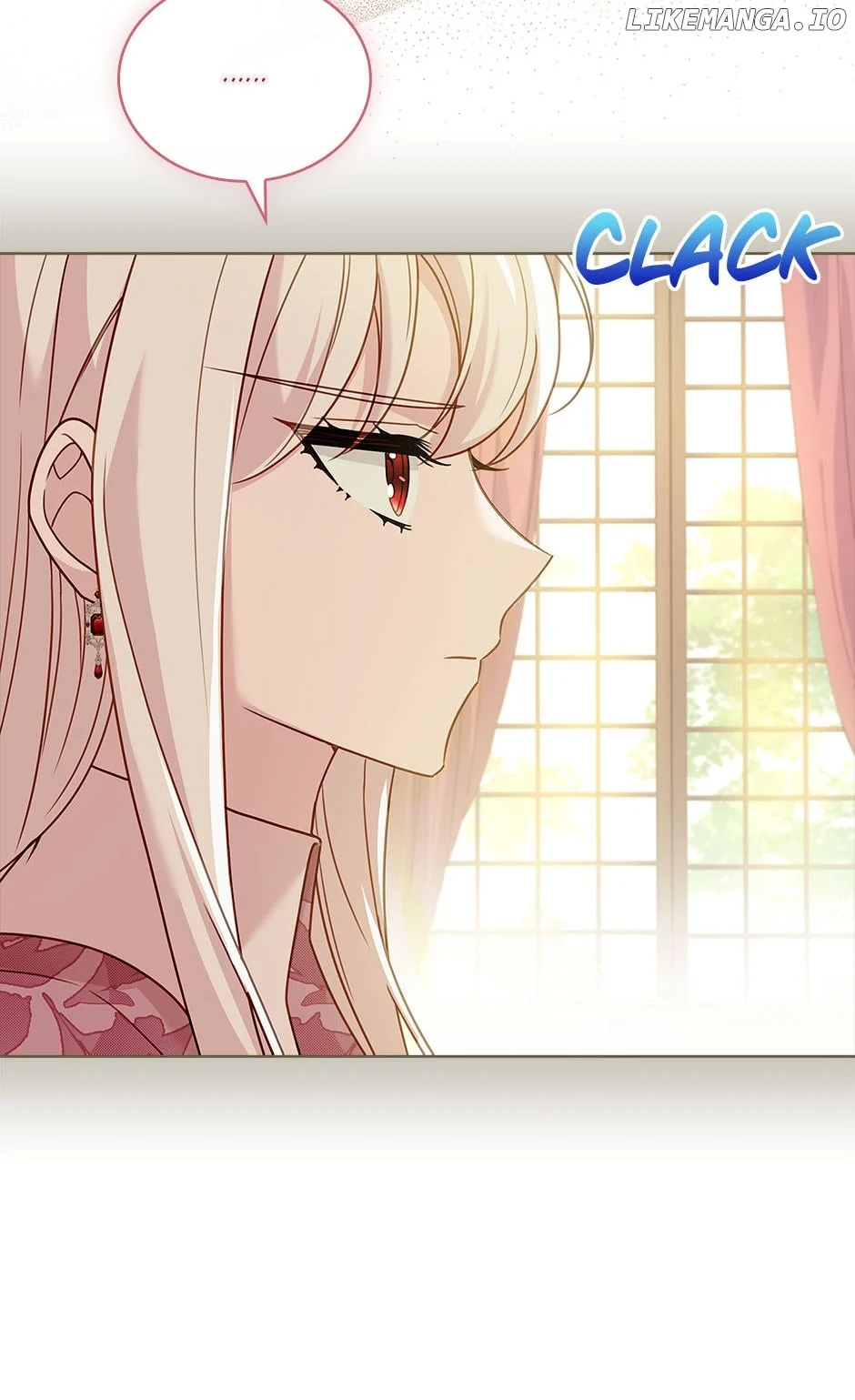 Read The Lady Wants To Rest Manga Online