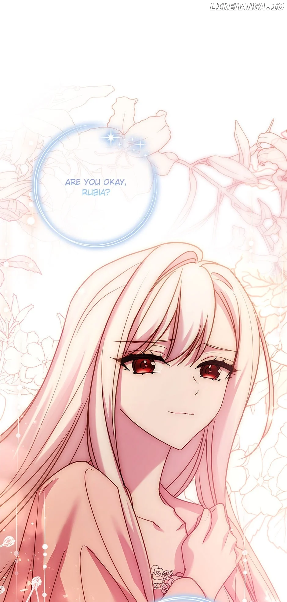 Read The Lady Wants To Rest Manga Online