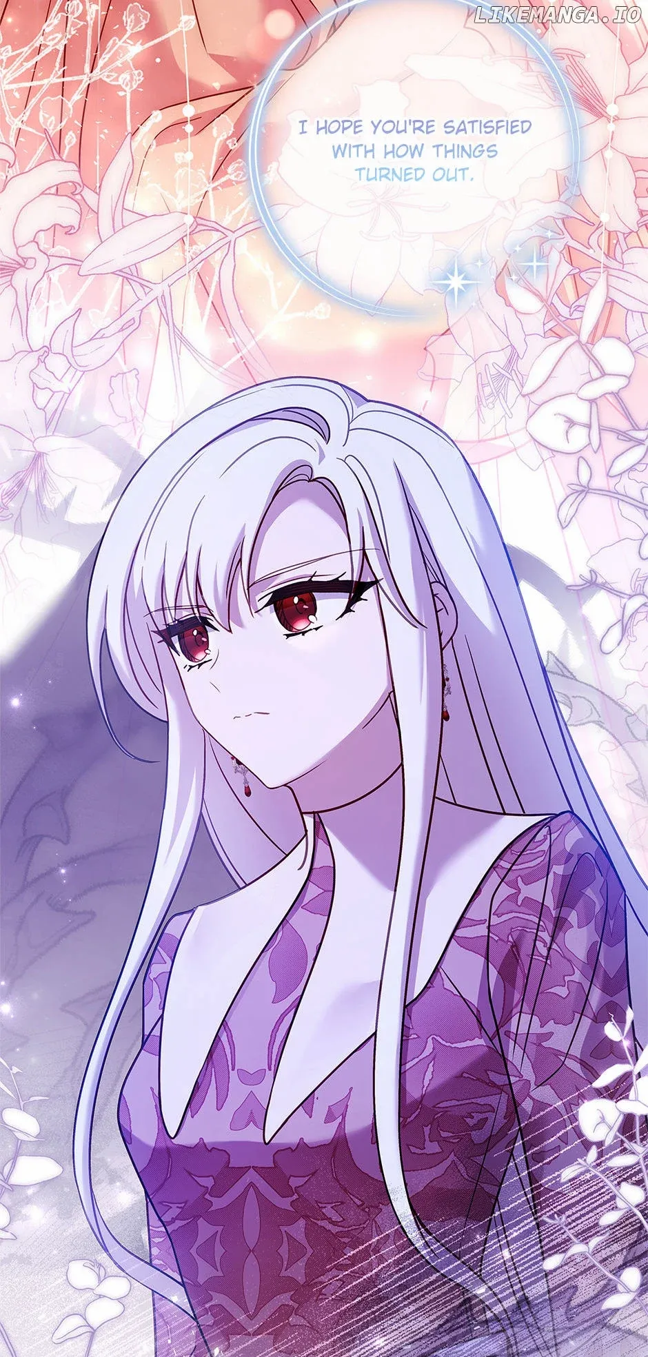 Read The Lady Wants To Rest Manga Online