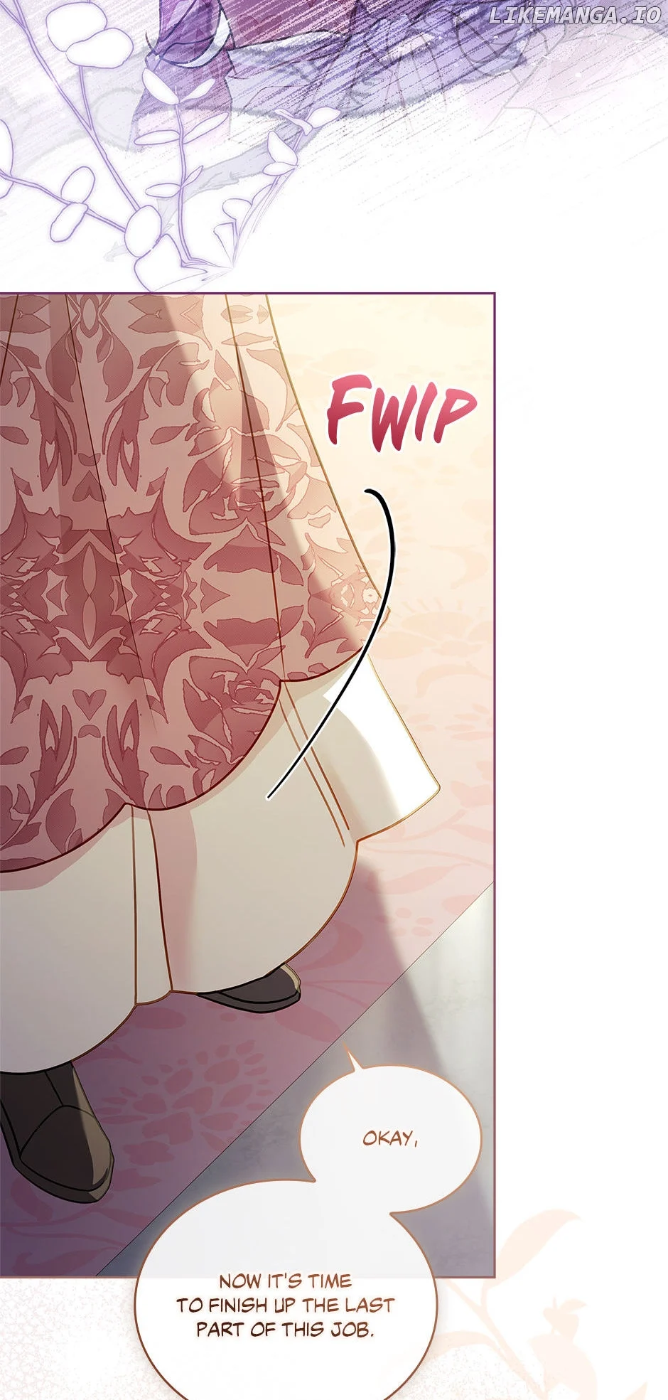Read The Lady Wants To Rest Manga Online