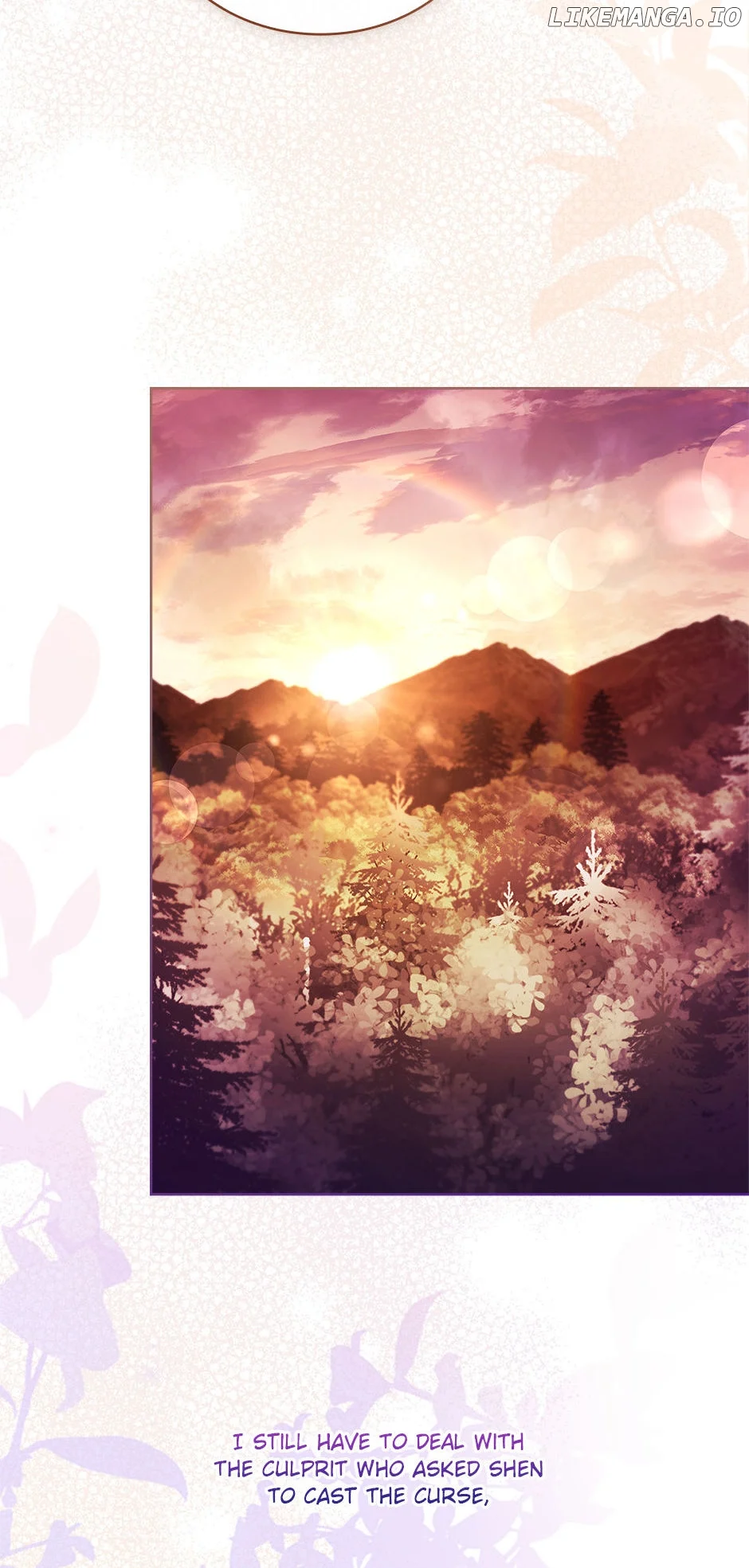 Read The Lady Wants To Rest Manga Online