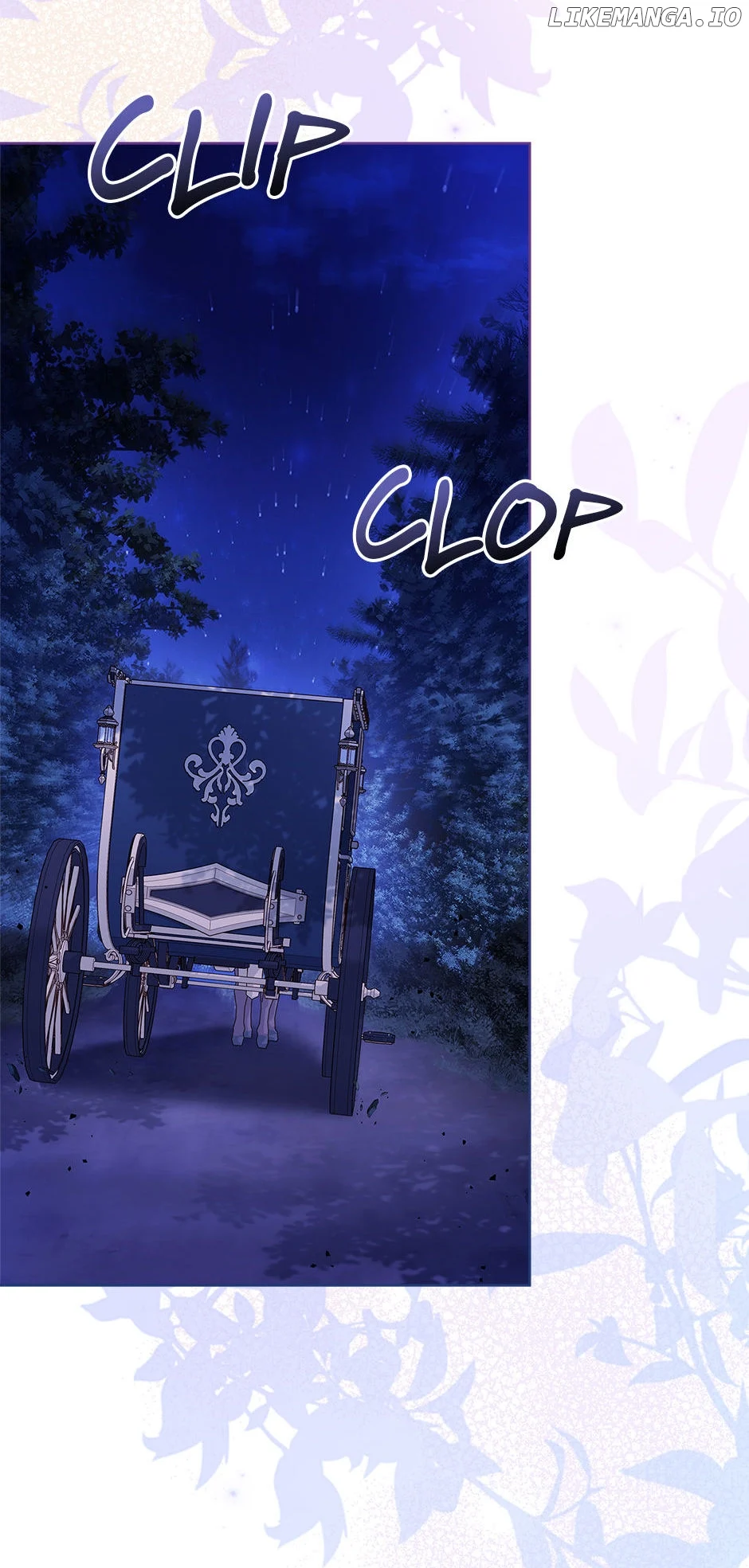 Read The Lady Wants To Rest Manga Online