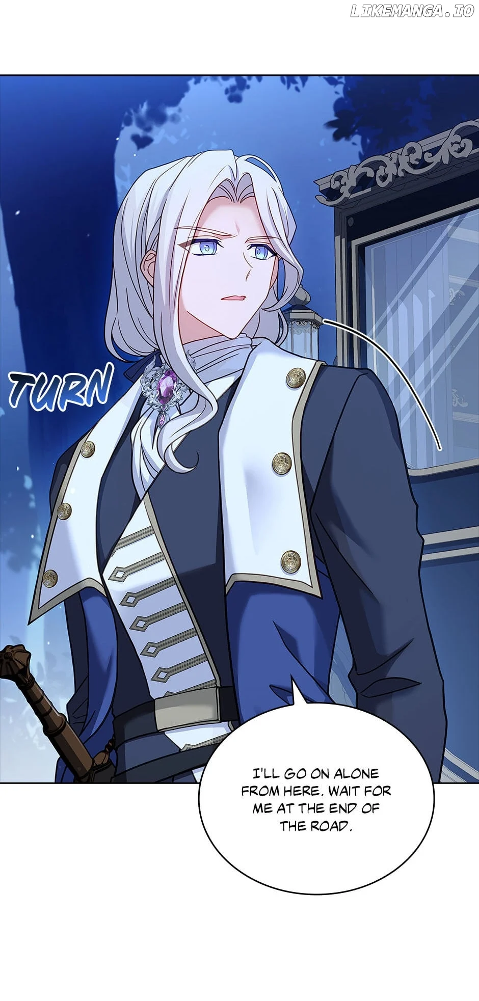 Read The Lady Wants To Rest Manga Online