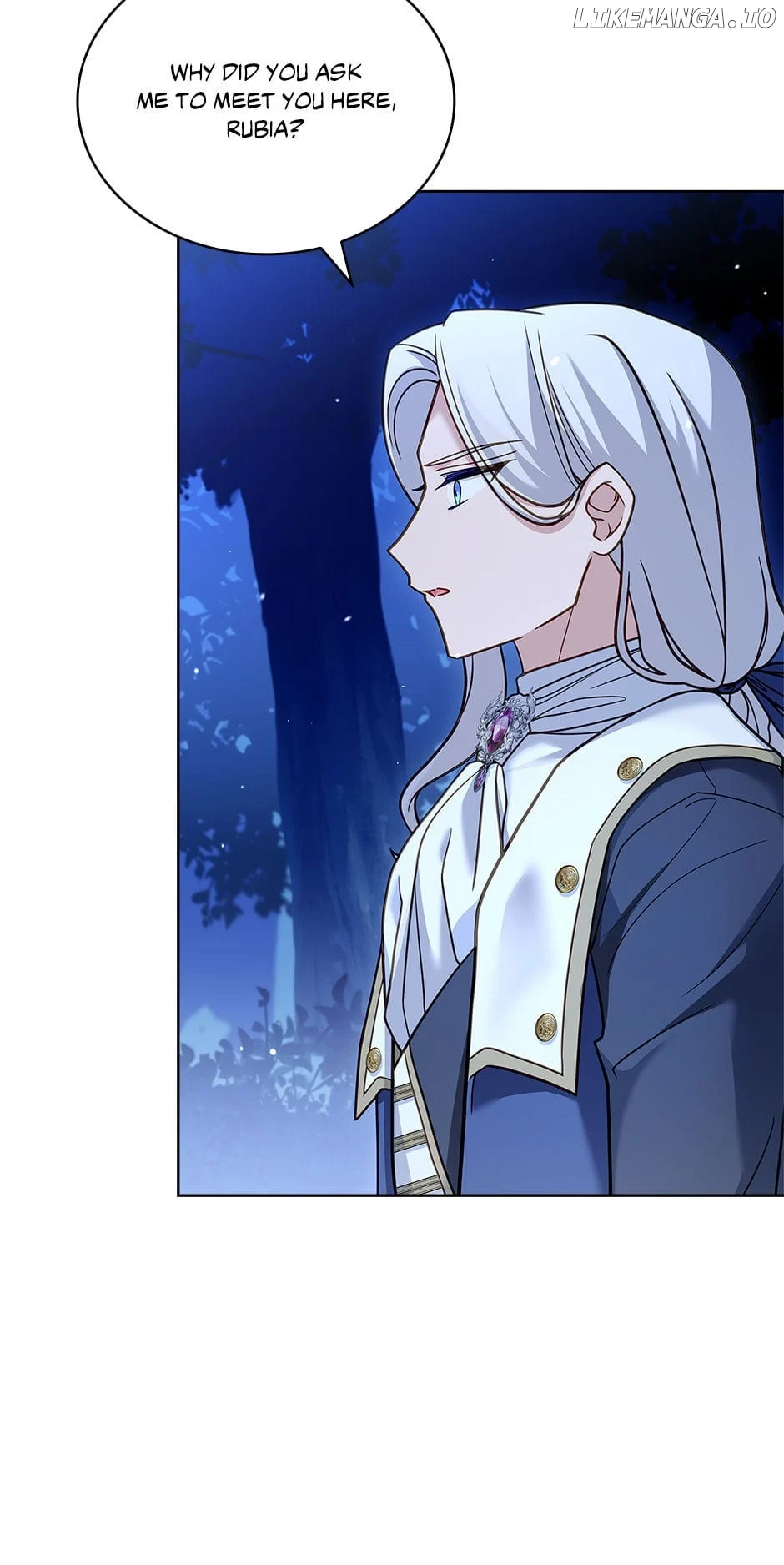 Read The Lady Wants To Rest Manga Online