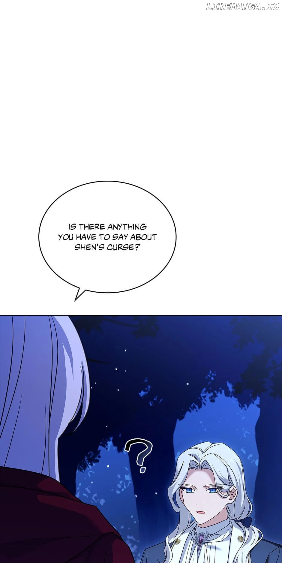 Read The Lady Wants To Rest Manga Online