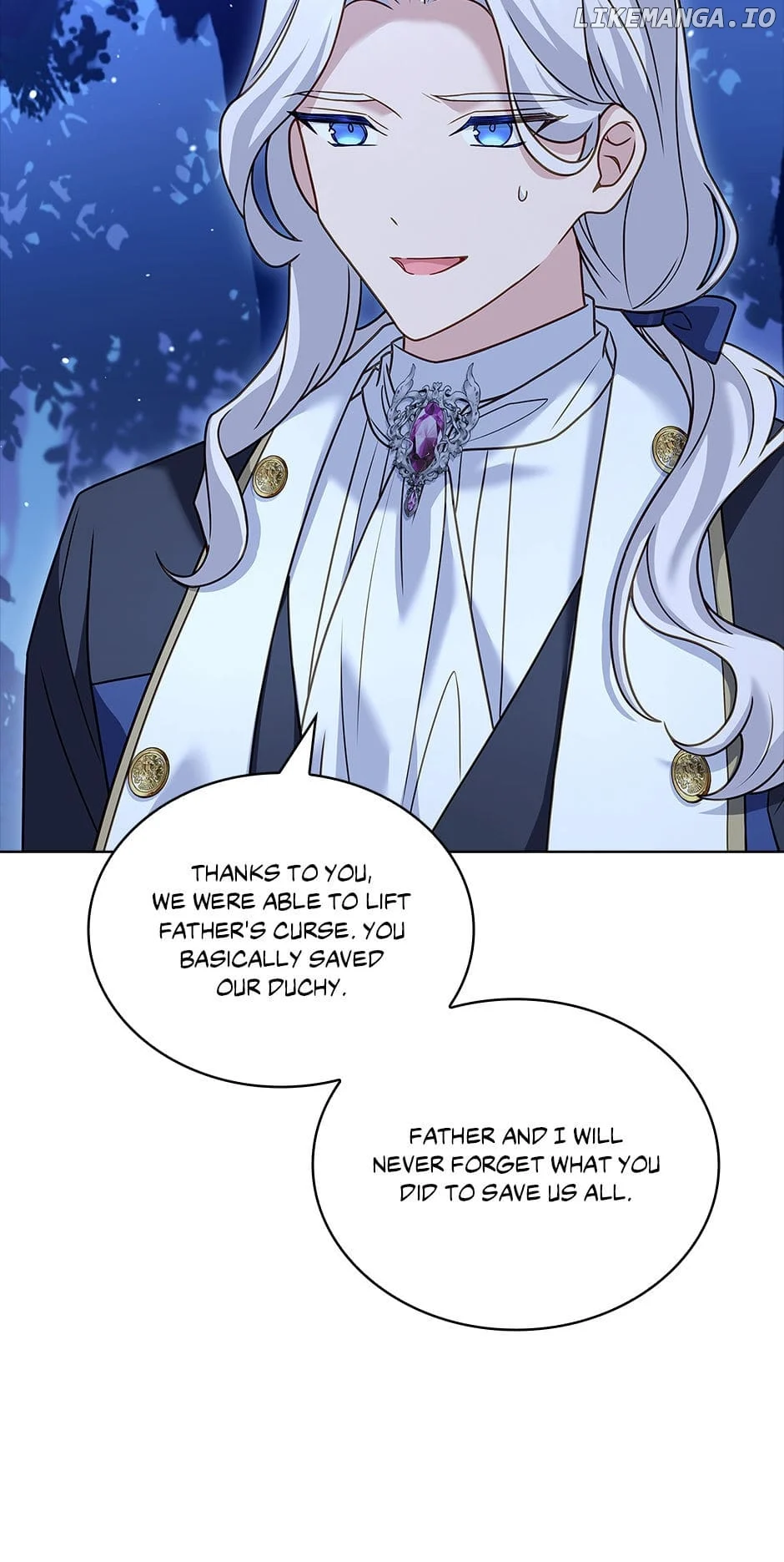 Read The Lady Wants To Rest Manga Online