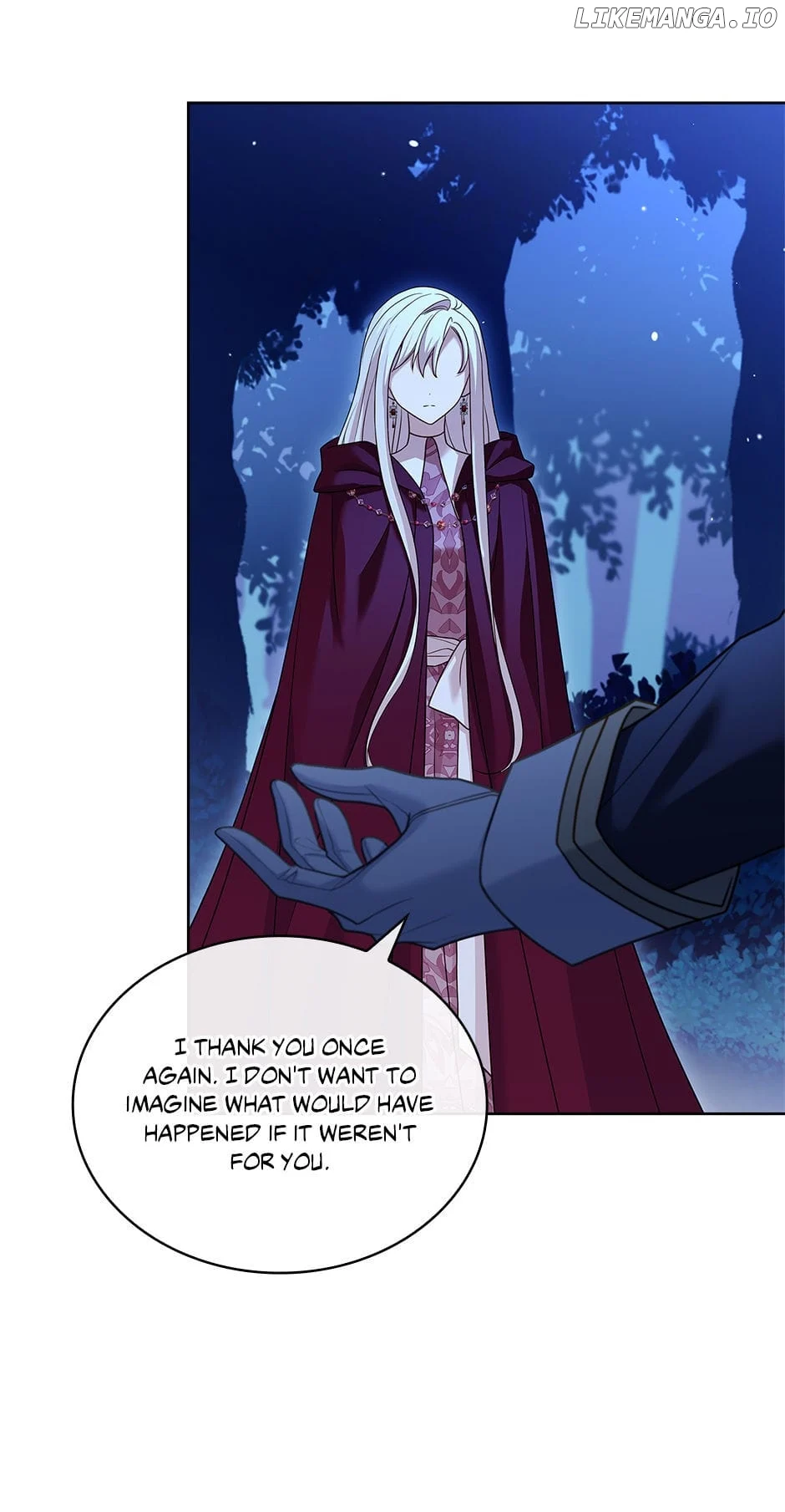 Read The Lady Wants To Rest Manga Online